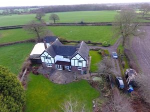 Photo 12- click for photo gallery